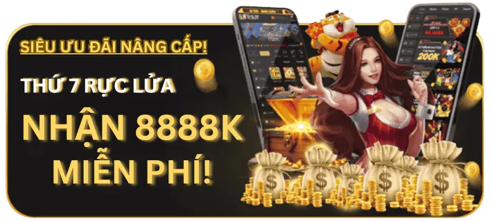 Game nổ hũ QQ88