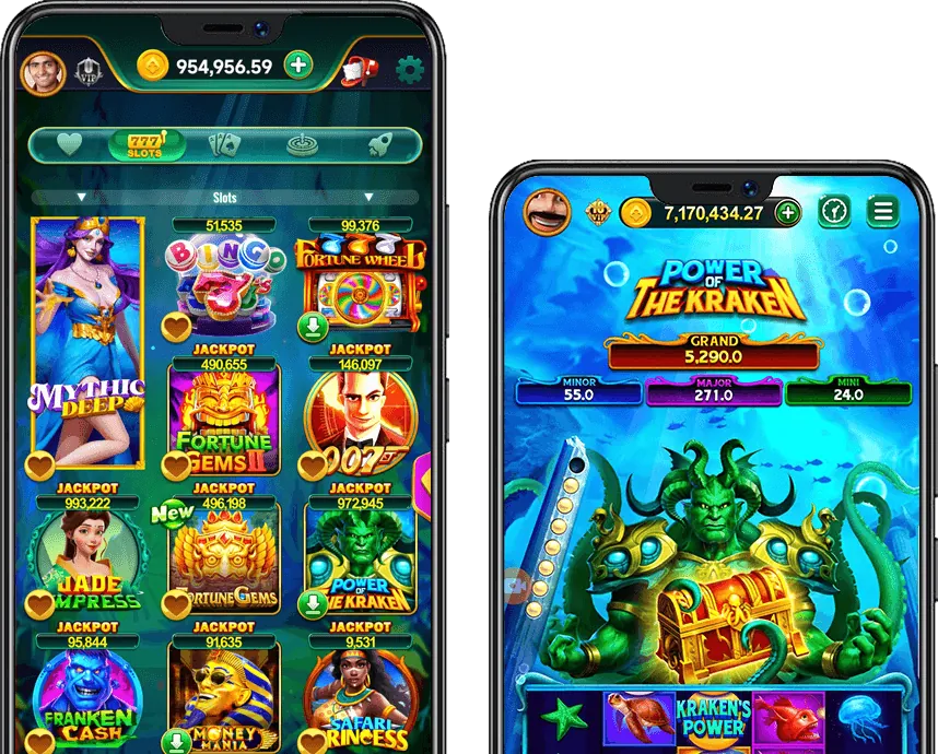 Bàn chơi Live Casino tại QQ88 với Dealer người thật