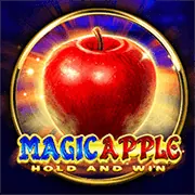 Twitter của nhà cái QQ88