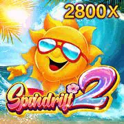 Telegram của nhà cái QQ88