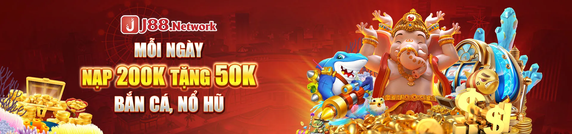 Hình ảnh banner chính sách cookie nhà cái QQ88