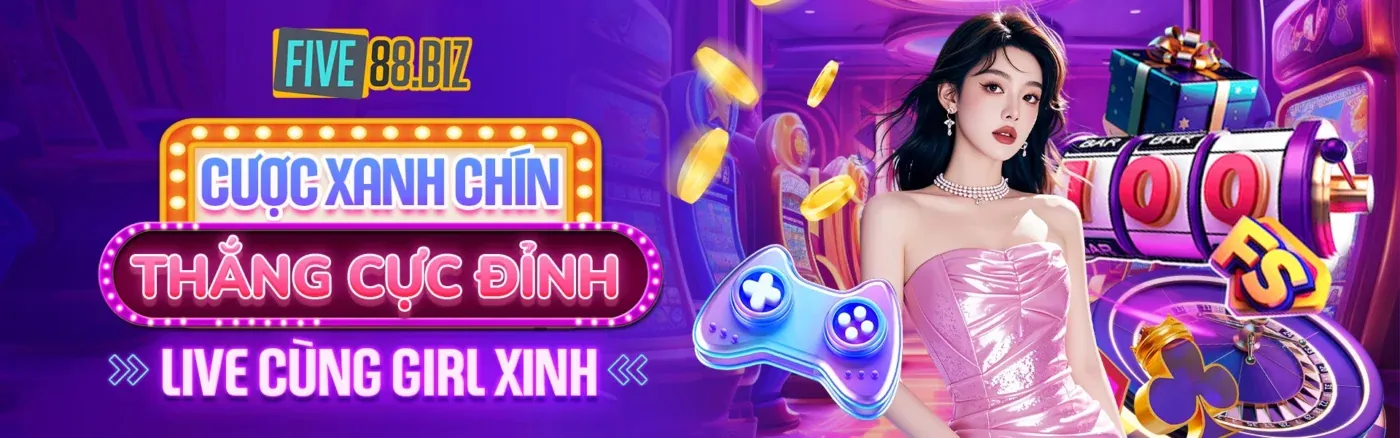 Cá cược thể thao sôi động tại nhà cái qq88