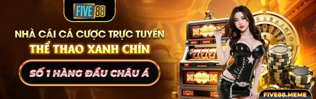 Quy trình đăng ký tài khoản QQ88 đơn giản và nhanh chóng