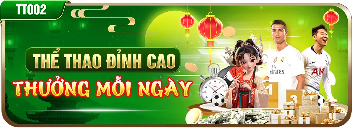 Dấu hiệu nhận biết vấn đề cờ bạc