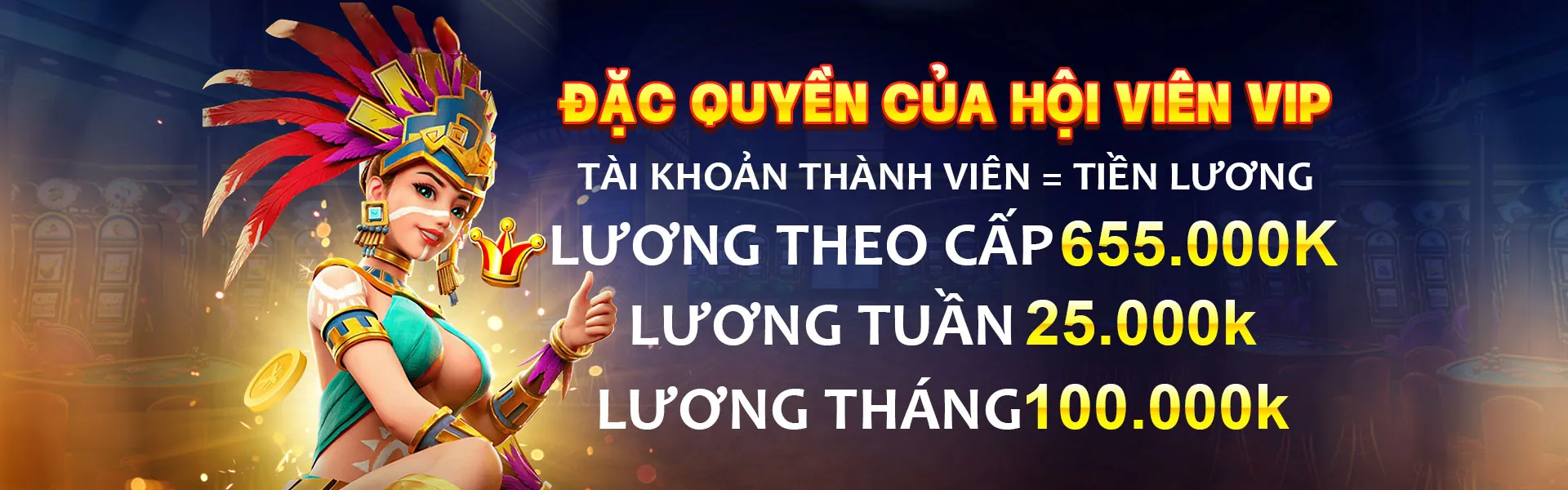 Các chương trình khuyến mãi hấp dẫn tại QQ88 dành cho người chơi mới và cũ