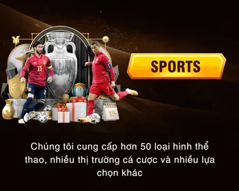 Cơ hội trúng Jackpot Khủng