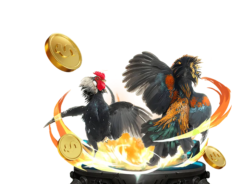 Tầm nhìn và sứ mệnh của Nhà Cái QQ88