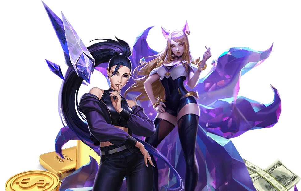 Bắn Cá Đổi Thưởng