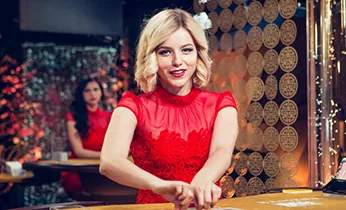 Đa dạng trò chơi Nổ Hũ