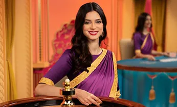 Nền tảng an toàn và bảo mật tại nhà cái qq88