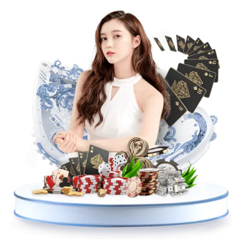 Cá cược eSports tại nhà cái qq88