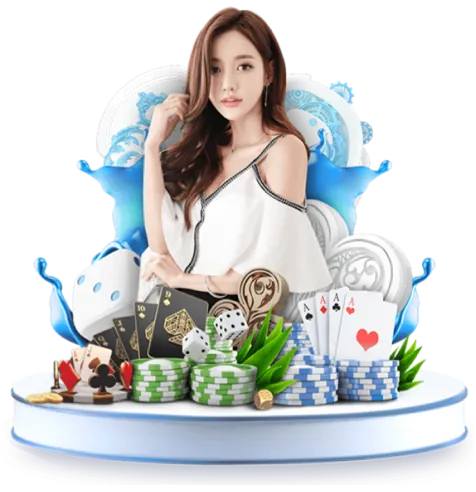 Casino Trực Tuyến Nhà Cái QQ88